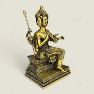 Phật Tứ Diện - Phật 4 mặt