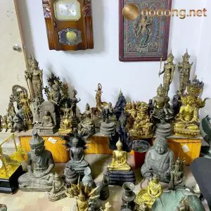 Trang chủ 58 0ad0b4c148e5c2bb9bf4102