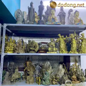 Trang chủ 80 0cb6930d6f29e577bc3886