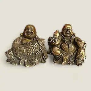 Tượng Phật Di Lặc