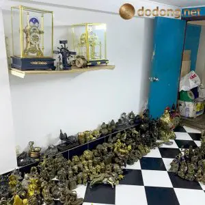 Trang chủ 68 142801484724460573191