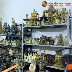 Trang chủ 69 16565ac6a6e22cbc75f384