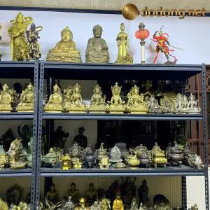 Trang chủ 67 181636755701198283181