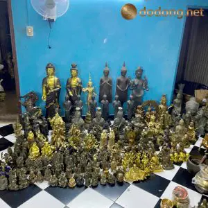 Trang chủ 66 181636755701198283182