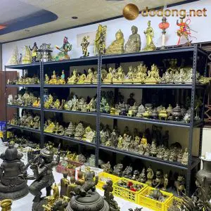 Trang chủ 65 19954225918934643797