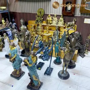 Trang chủ 75 21bebe4a426ec830917f98