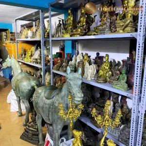 Trang chủ 70 3428c8fe34dabe84e7cb93