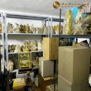 Trang chủ 79 3db083ac7f88f5d6ac99101