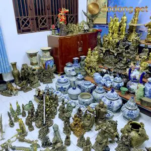 Trang chủ 78 4f7d61aa9d8e17d04e9f92