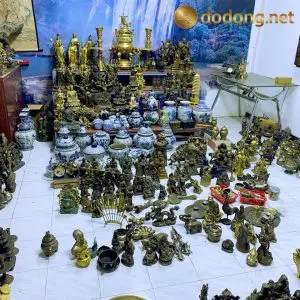 Trang chủ 74 53dcc6633a47b019e95687