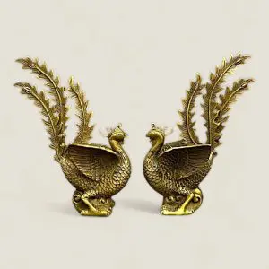 Tượng Phụng Hoàng ( 1 con )