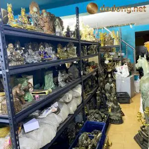 Trang chủ 77 5cb7194be56f6f31367e96