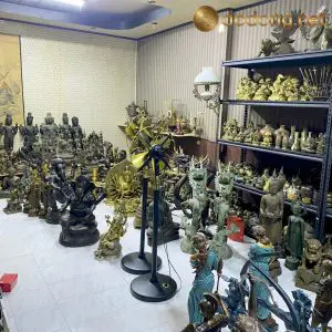 Trang chủ 76 6a2385e579c1f39faad090