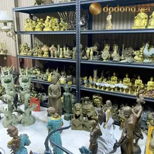 Trang chủ 73 75bcbe7e425ac804914b89