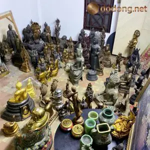 Trang chủ 72 88ca3848c46c4e32177d80