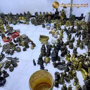 Trang chủ 71 903ed7262b02a15cf813100