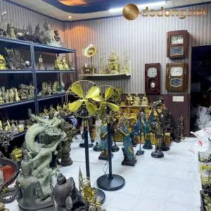 Trang chủ 64 a1e5fb1b073f8d61d42e95