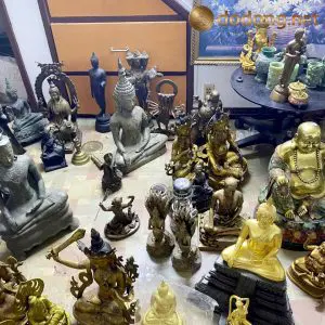 Trang chủ 63 a7d2f1700d54870ade4585