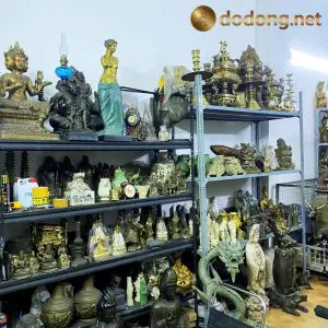 Trang chủ 62 b79d9c016025ea7bb33483