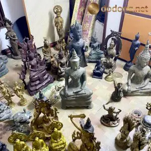 Trang chủ 61 cf8d2d84d1a05bfe02b199