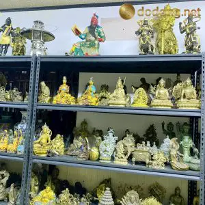 Trang chủ 60 d4b29d3c6118eb46b20979