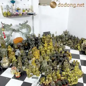 Trang chủ 59 efd4341ac83e42601b2f88