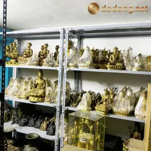 Trang chủ 57 fc1ca6f95addd08389cc94