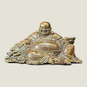 Tượng Phật Di Lặc