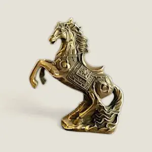 Tượng Mã Đáo Thành Công