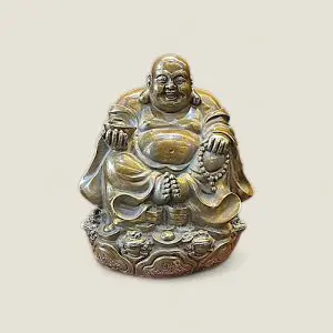 Tượng Phật Di Lặc 