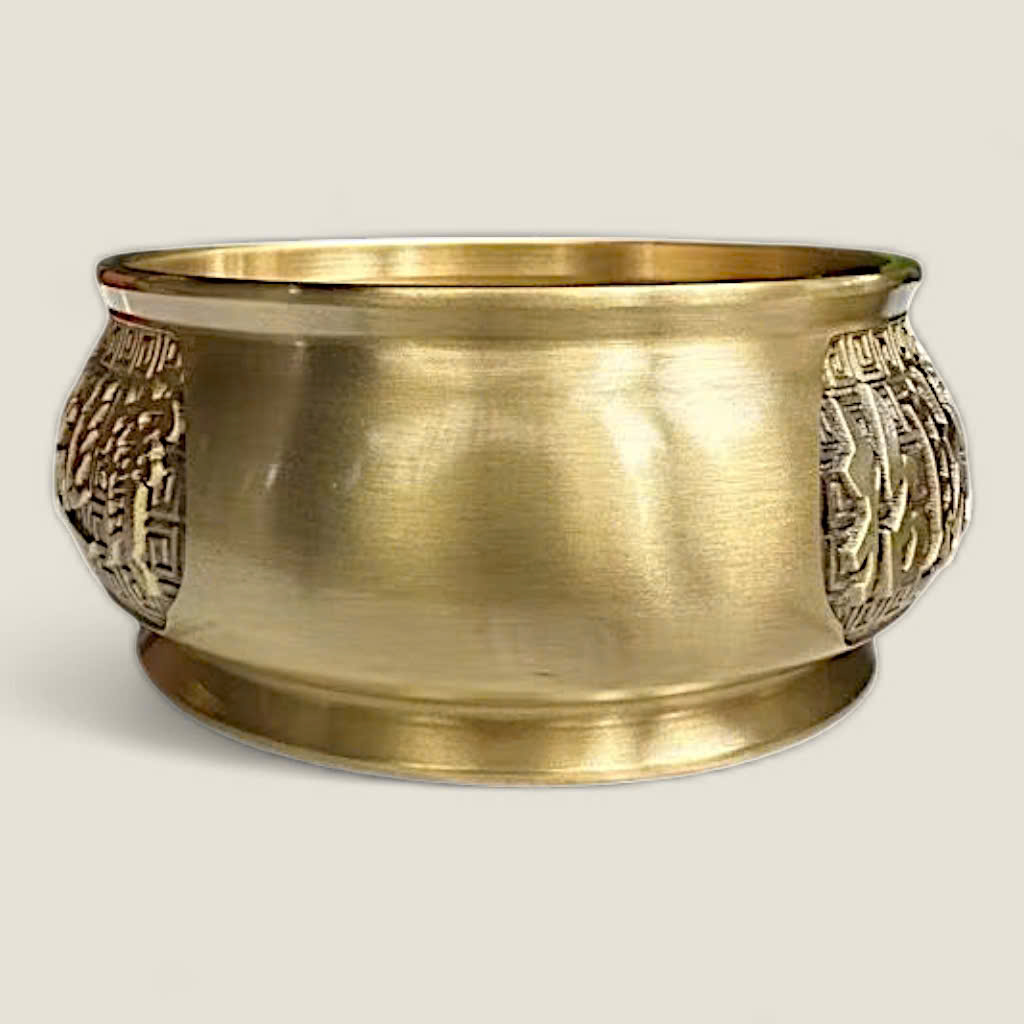 Bát Hoa Sen 5 Bát Hoa Sen - Ảnh 5