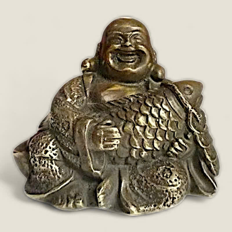 Tượng Phật Di Lặc 5 Tượng Phật Di Lặc - Ảnh 5