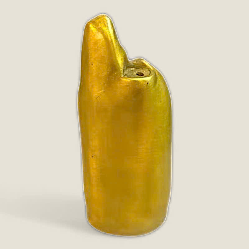 Xông trầm thác khói Phật A Di Đà và Quan Âm Bồ Tát 7 Xông trầm thác khói Phật A Di Đà và Quan Âm Bồ Tát - Ảnh 7