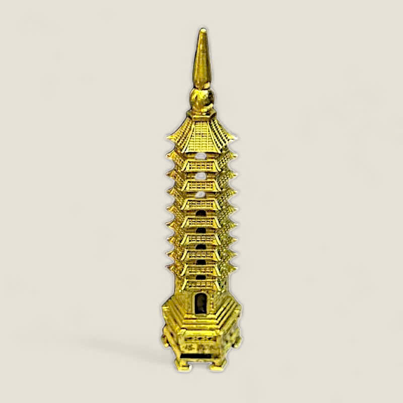 Tháp Vân Xương 1 Tháp Vân Xương