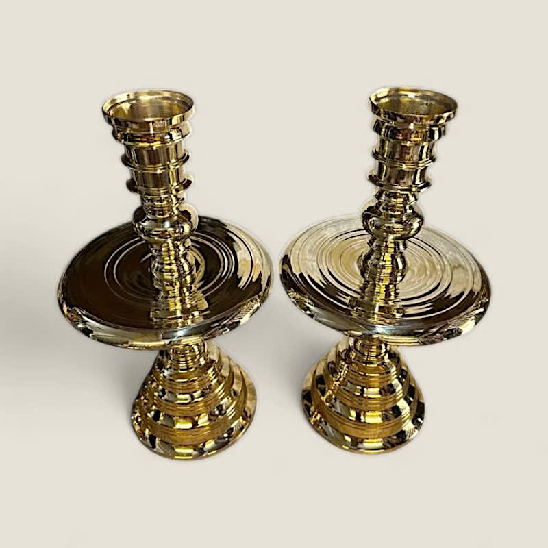 Bộ Lư Tam Sự 2 Bộ Lư Tam Sự - Ảnh 2