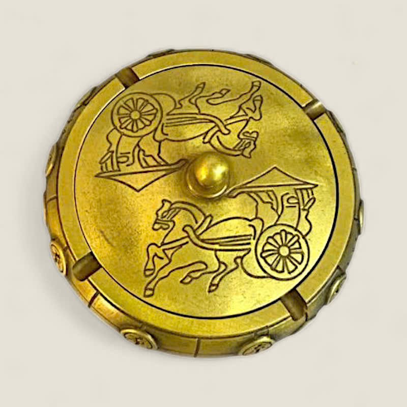 Gạt tàn bàn cờ tướng 6 Gạt tàn bàn cờ tướng - Ảnh 6