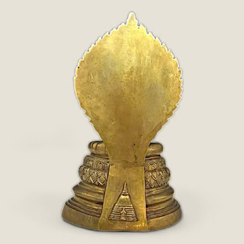 Tượng Phật Thích Ca Thái Lan - Phật giáo Nam Tông 3 Tượng Phật Thích Ca Thái Lan - Phật giáo Nam Tông - Ảnh 3