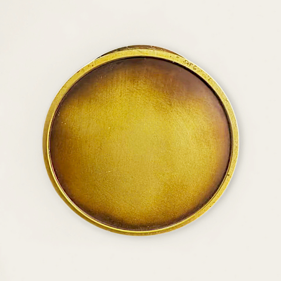 Gạt tàn thuốc chữ Phạn 3 Gạt tàn thuốc chữ Phạn - Ảnh 3