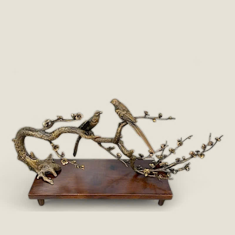 Hỷ tước đăng mai 6 Hỷ tước đăng mai - Ảnh 6