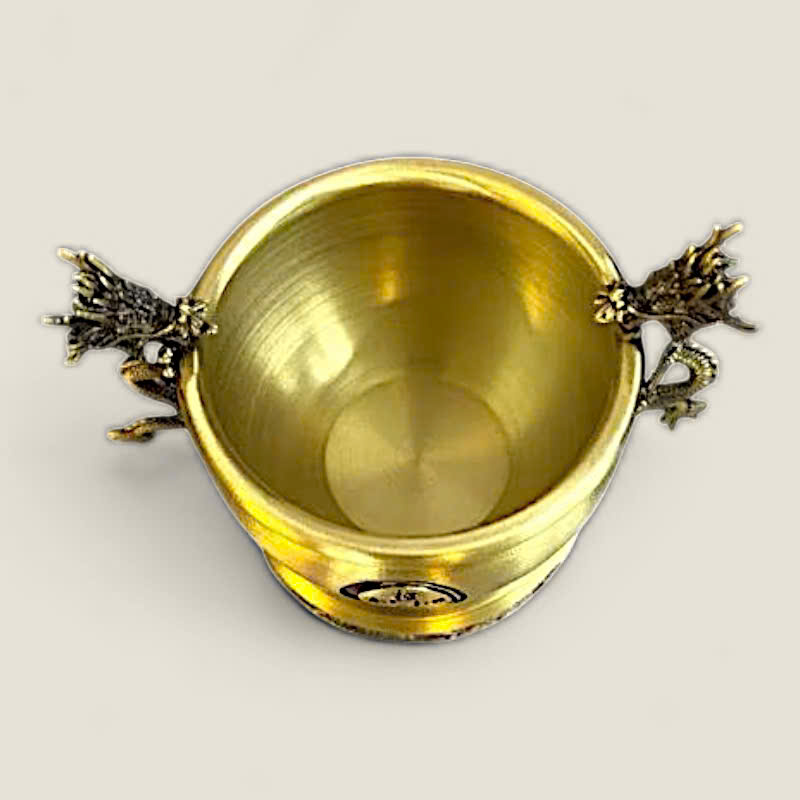 Hủ Rồng tụ bảo 8 Hủ Rồng tụ bảo - Ảnh 8