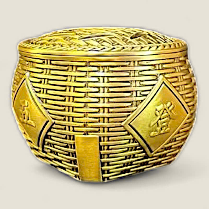 Lư xông trầm - lò sưởi ấm tay 7 Lư xông trầm - lò sưởi ấm tay - Ảnh 7