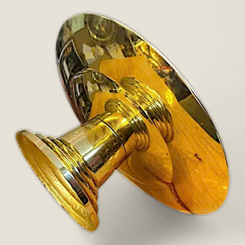 Dĩa trái cây chữ Phúc 6 Dĩa trái cây chữ Phúc - Ảnh 6