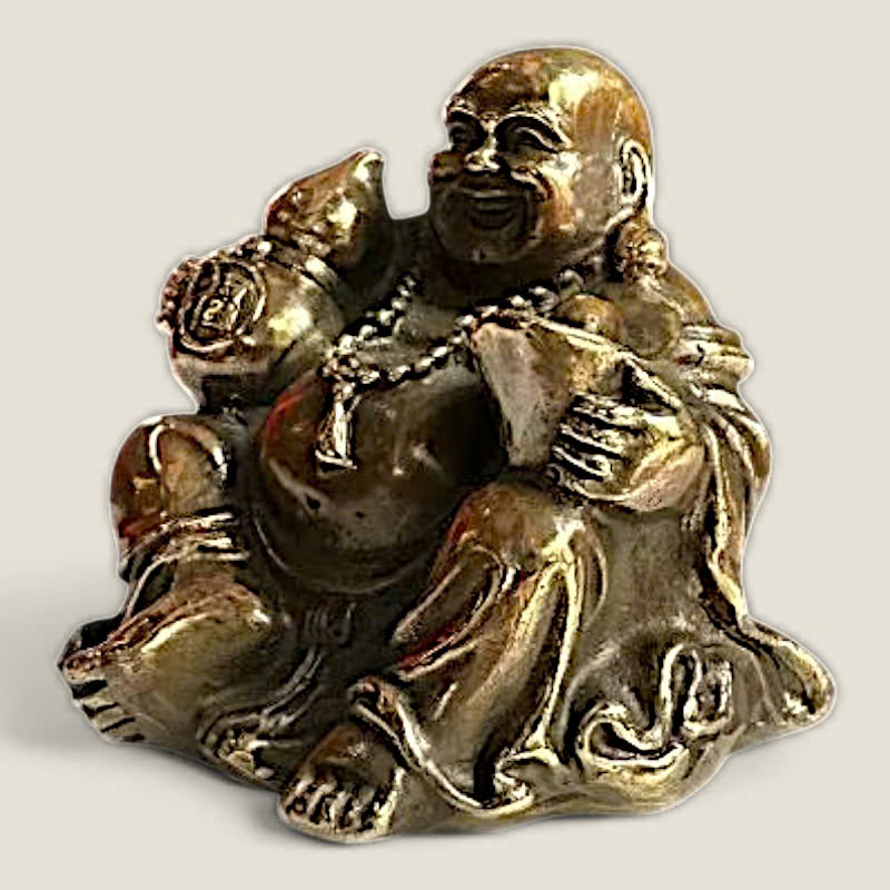 Tượng Phật Di Lặc 7 Tượng Phật Di Lặc - Ảnh 7