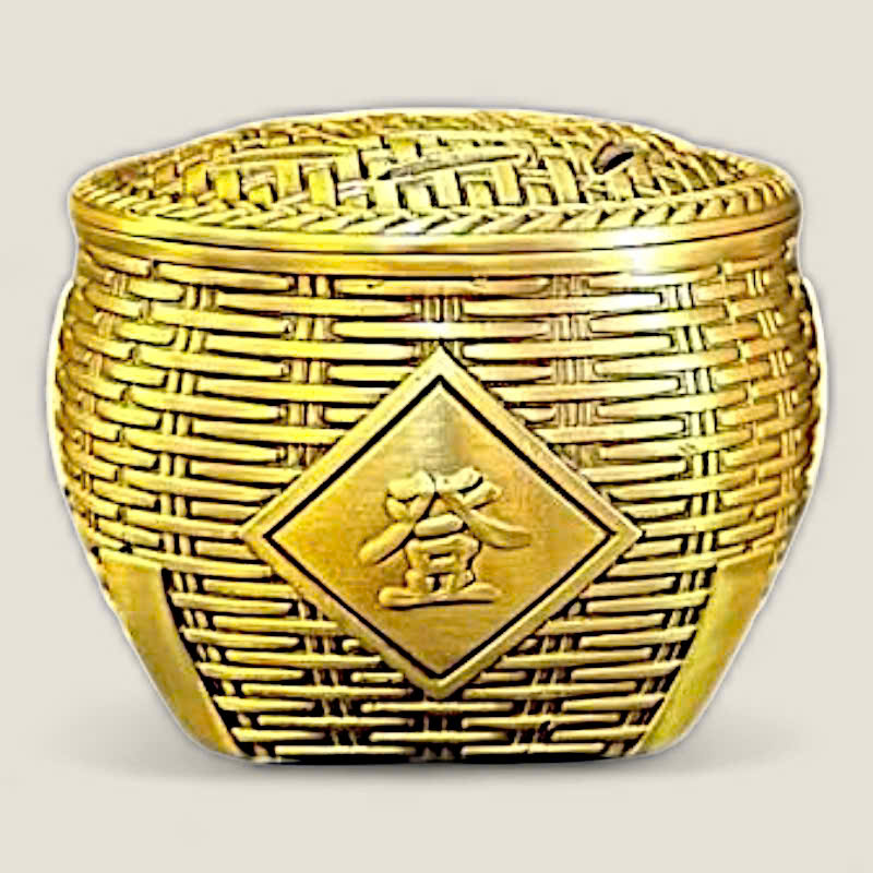 Lư xông trầm - lò sưởi ấm tay 8 Lư xông trầm - lò sưởi ấm tay - Ảnh 8