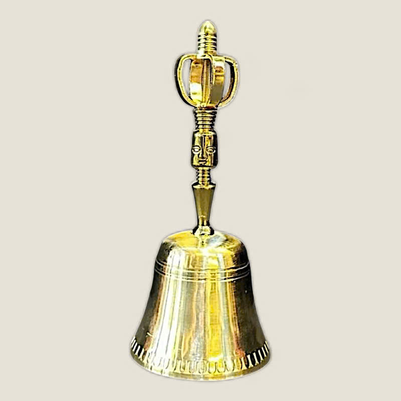 Chuông lắc 1 Chuông lắc