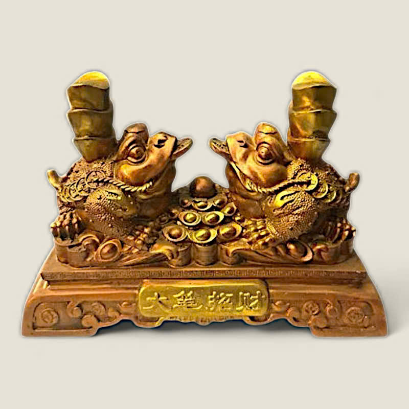 Bút rồng - Kệ bút thư pháp 5 Bút rồng - Kệ bút thư pháp - Ảnh 5