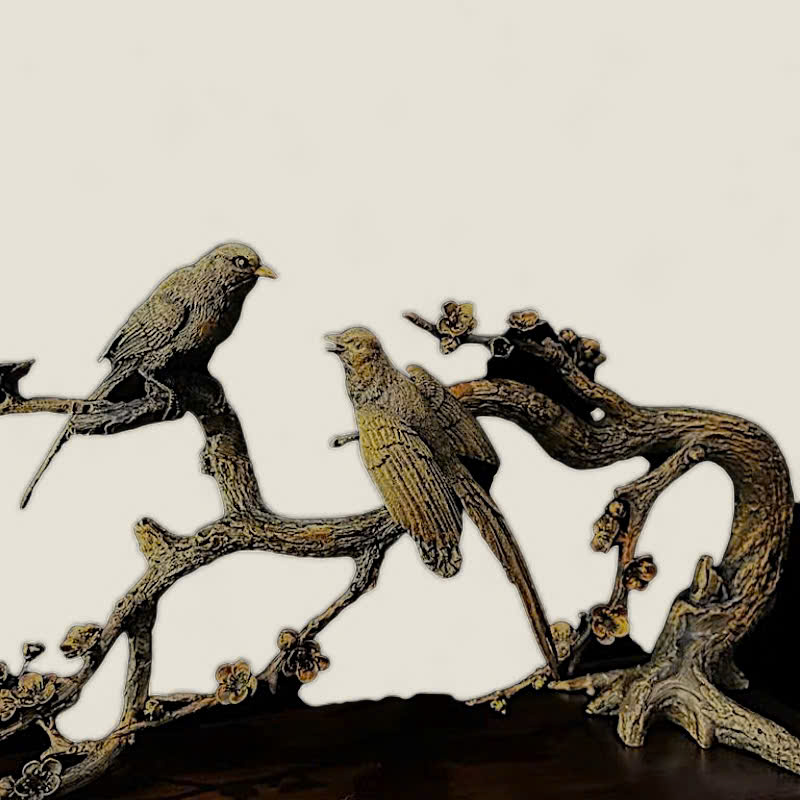 Hỷ tước đăng mai 7 Hỷ tước đăng mai - Ảnh 7