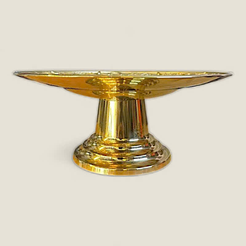 Dĩa trái cây chữ Phúc 4 Dĩa trái cây chữ Phúc - Ảnh 4