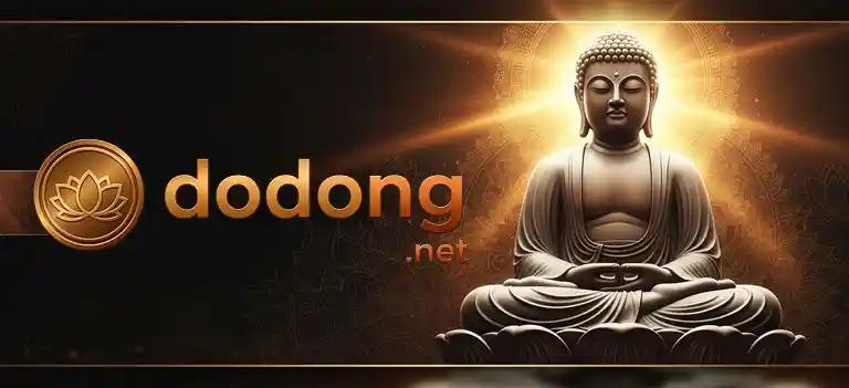 Trang chủ 2 baner2