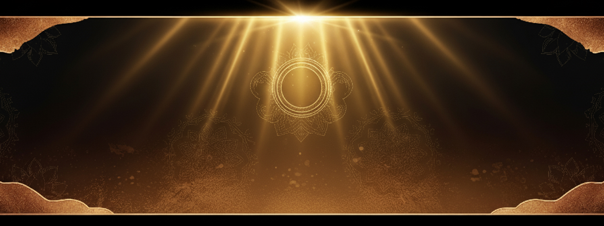 Trang chủ 81 bg footer1